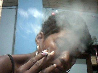 Erotik görüntülü sohbet CarolXHot