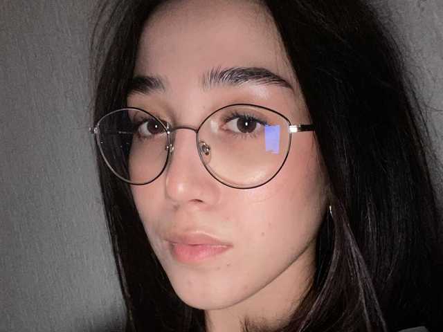 Profil resmi AdelinaViola