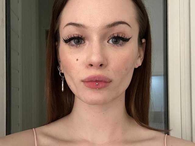 Profilin fotoğrafı CarolynLindsey