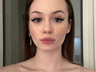 Erotik görüntülü sohbet CarolynLindsey