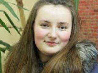 Erotik görüntülü sohbet carpeediem