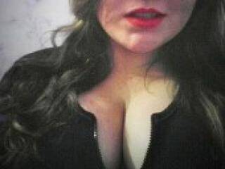 Erotik görüntülü sohbet carrie555