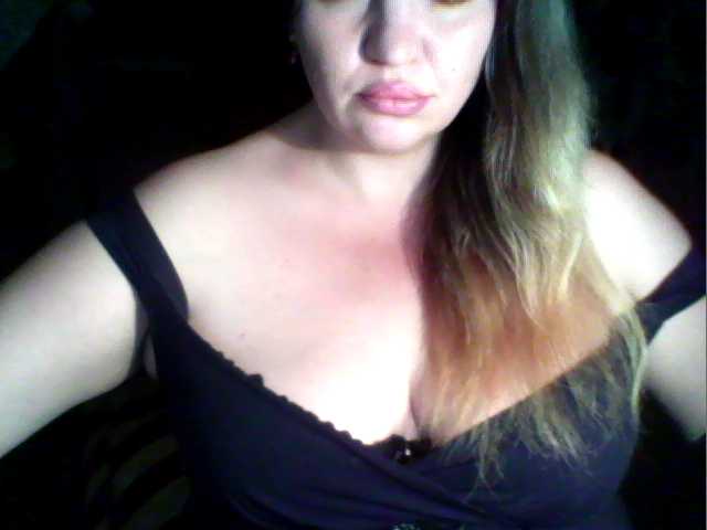 Yayın ekran görüntüleri carrieberry