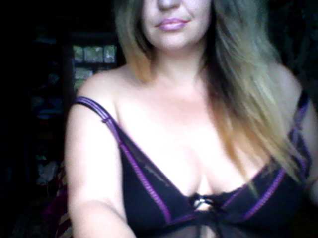 Yayın ekran görüntüleri carrieberry