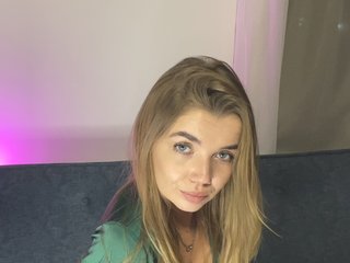 Erotik görüntülü sohbet CarrieBradshaww