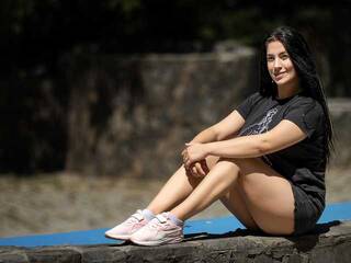 Erotik görüntülü sohbet CarrieSquirt