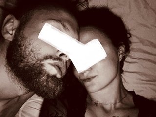 Erotik görüntülü sohbet Cary-Vit7
