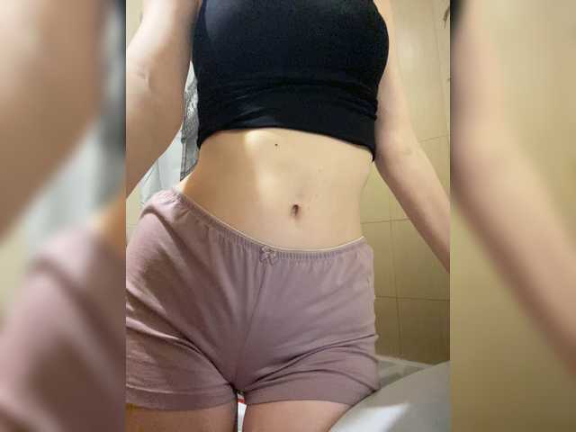 Yayın ekran görüntüleri Cas-Sandra