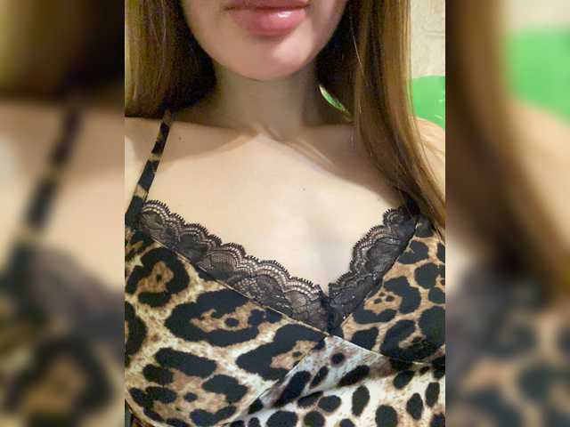 Yayın ekran görüntüleri Cas-Sandra