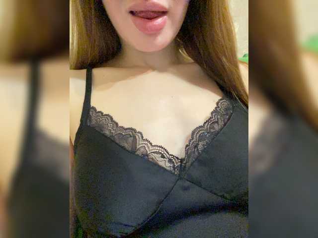 Yayın ekran görüntüleri Cas-Sandra