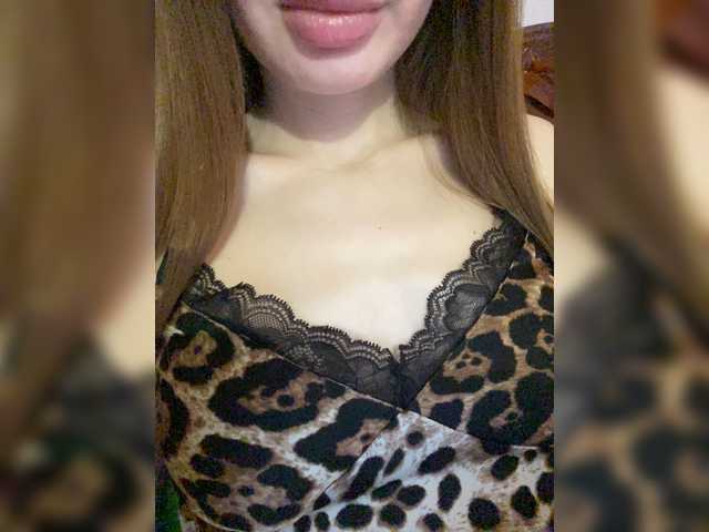 Yayın ekran görüntüleri Cas-Sandra