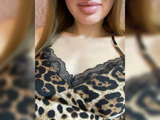 Yayın ekran görüntüleri Cas-Sandra