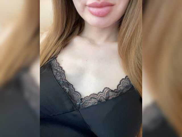 Yayın ekran görüntüleri Cas-Sandra