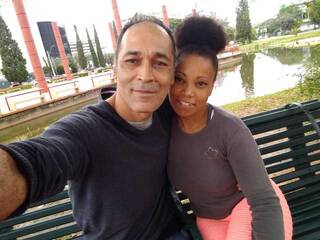 Erotik görüntülü sohbet Casalbrazil2928