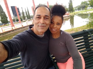 Erotik görüntülü sohbet Casalbrazil2928