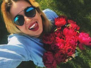 Erotik görüntülü sohbet casami