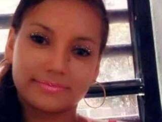 Erotik görüntülü sohbet casandrapk2