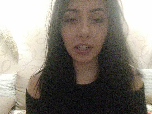 Yayın ekran görüntüleri CasandraWEB