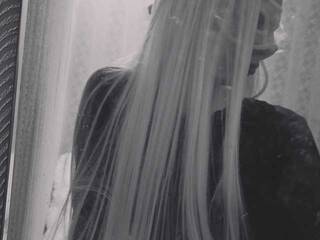 Erotik görüntülü sohbet SaraJane