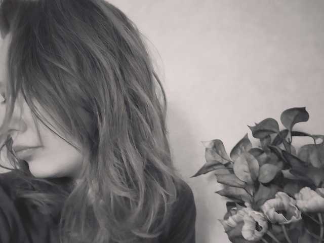 Profilin fotoğrafı SaraJane
