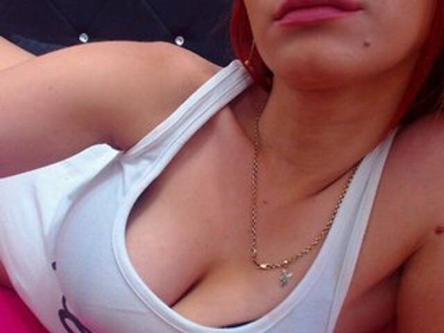 Yayın ekran görüntüleri CaseyAndersG