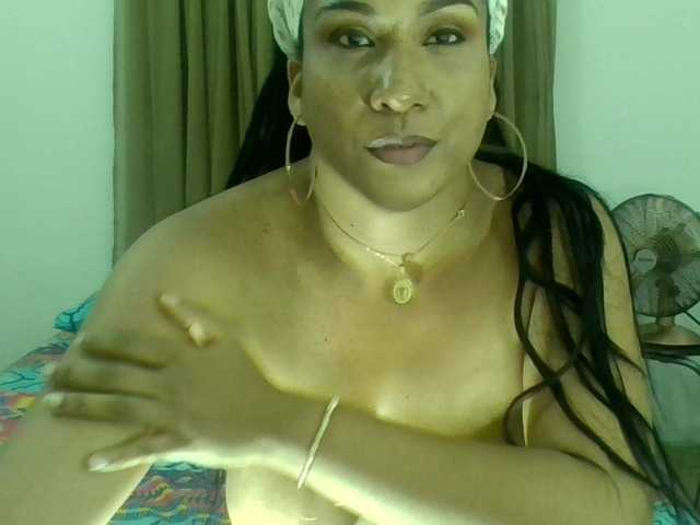 Yayın ekran görüntüleri caseybell