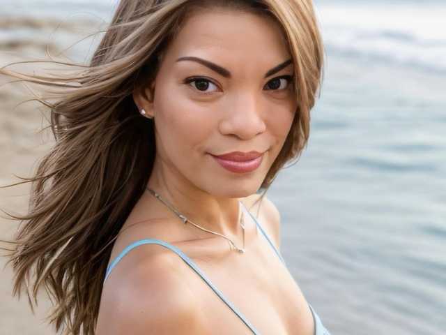 Profilin fotoğrafı CaseyLove