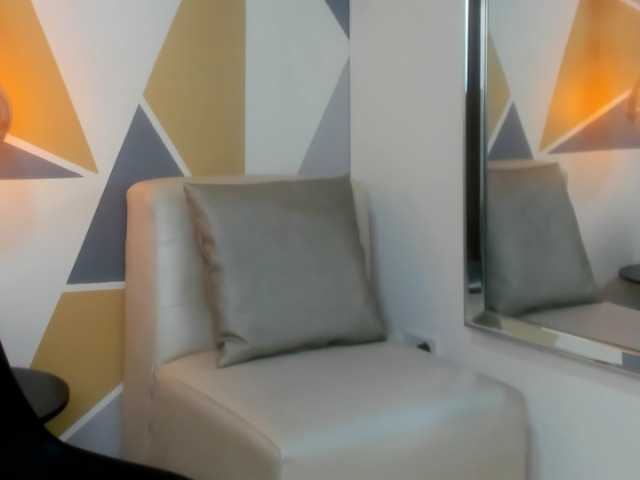 Yayın ekran görüntüleri CaseyRosse