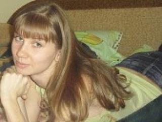 Erotik görüntülü sohbet casiara