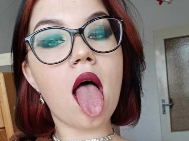 Profilin fotoğrafı Cassandra-18