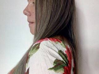 Erotik görüntülü sohbet cassandra-sax