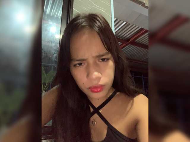 Yayın ekran görüntüleri cassandra1x