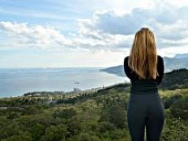 Profilin fotoğrafı cassandra9