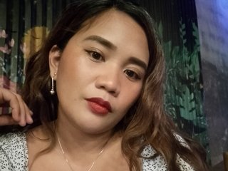 Erotik görüntülü sohbet Cassie01