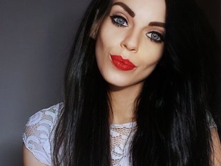 Erotik görüntülü sohbet CassieDoll
