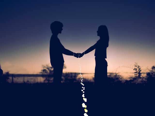 Profilin fotoğrafı CassieMarcus