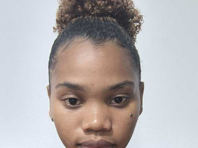 Profilin fotoğrafı Cassy24