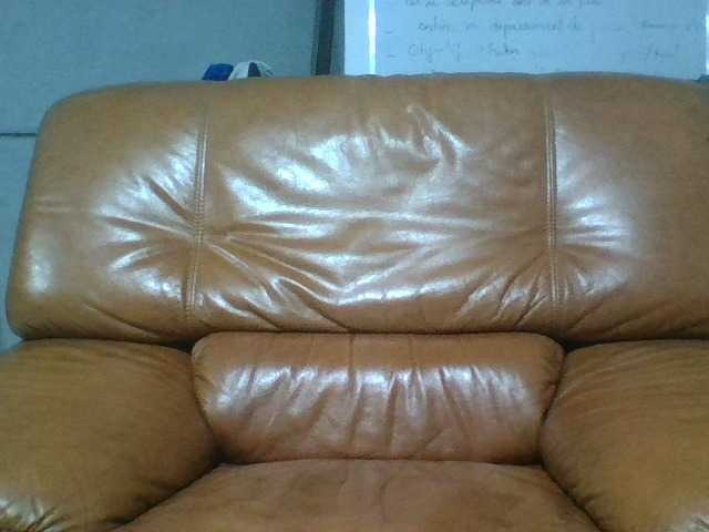 Yayın ekran görüntüleri Cassy24