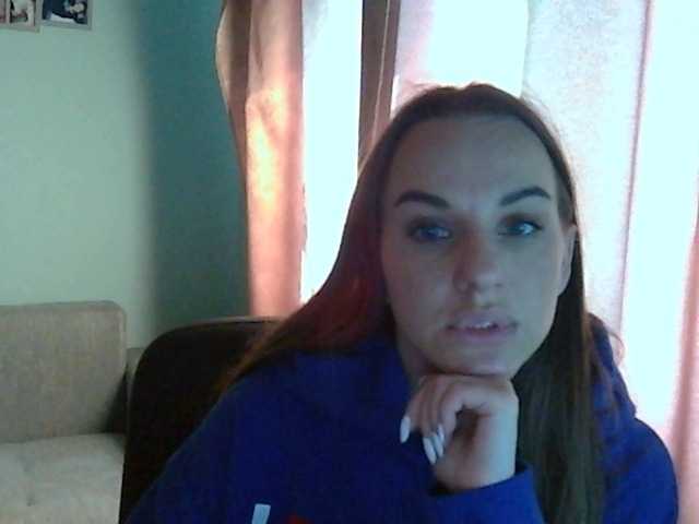 Yayın ekran görüntüleri CassyLess