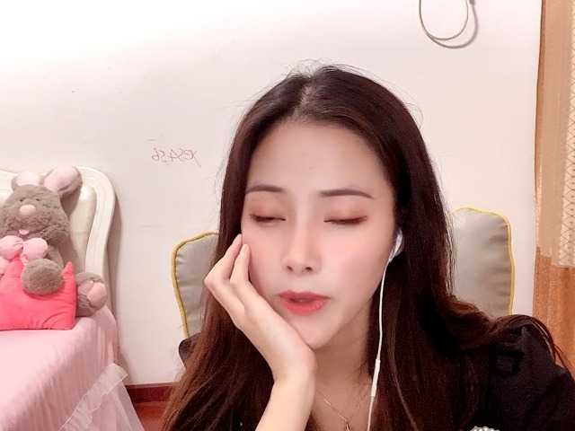 Yayın ekran görüntüleri CasualTempte