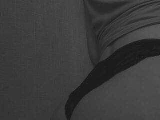 Erotik görüntülü sohbet cat-