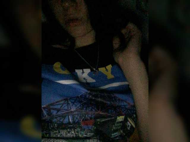 Yayın ekran görüntüleri cat-and-cat