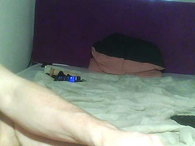 Yayın ekran görüntüleri cat-and-cat