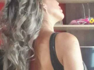 Erotik görüntülü sohbet cat-dst