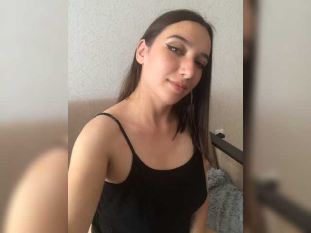 Yayın ekran görüntüleri CatRu111