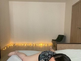 Erotik görüntülü sohbet -Ruu-