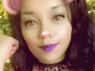 Erotik görüntülü sohbet cat-moon