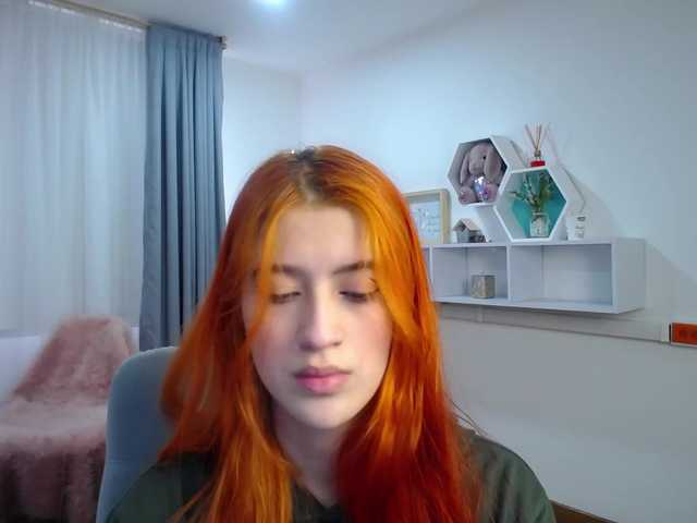 Yayın ekran görüntüleri cat-moon