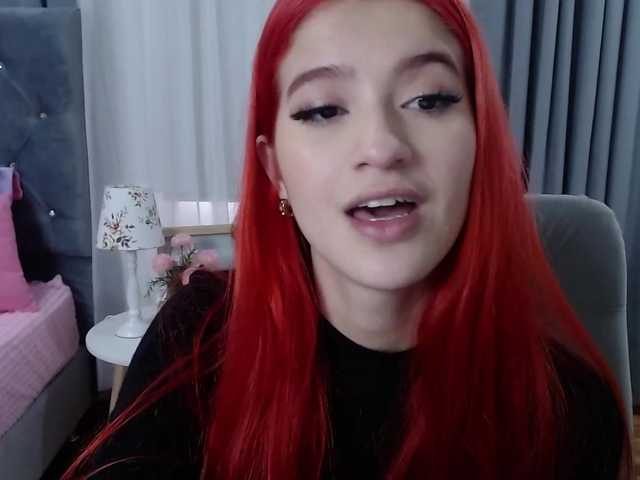 Yayın ekran görüntüleri cat-moon