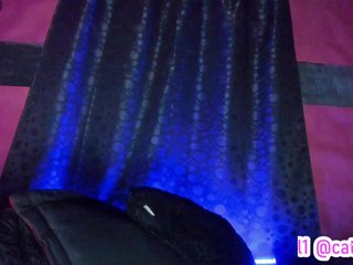 Erotik görüntülü sohbet cata-anngel